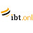 IBT Online