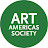 Art at Americas Society