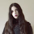 j9bcIDXnn4s-channel-avatar-Mariana GD