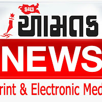 AAMTAK NEWS profile image
