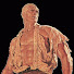 zT_1pTVpjf8-channel-avatar-Doc Eon