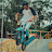 Erikx Bmx