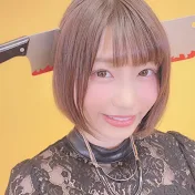 まひろにあ帝国