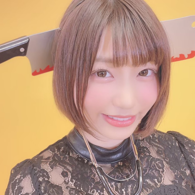 まひろにあ帝国のサムネイル