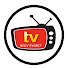 kQoND9cFDDU-channel-avatar-Zohorul Islam
