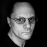 443UNeGrFoM-channel-avatar-Eskil Steenberg