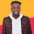 _8tSqFAiVLE-channel-avatar-Le Général Tchoutchoubatchou