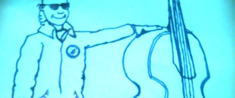 Artist Thumbnail