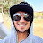 @kanurri's avatar