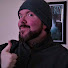o1alwoLUxTo-channel-avatar-Gregorious Views