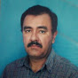 RubénDaríoHerreraTangarife