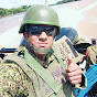 VillalbaVeneciaJohnny001