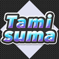 Tamisuma.jp