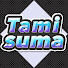 00rndvfXhJU-channel-avatar-Tamisuma.jp