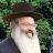 Rabbi Nasan Maimon