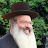 Rabbi Nasan Maimon (Breslov Torah)