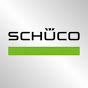 Schuco USA logo