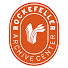 6DnhEg3WSWE-channel-avatar-Rockefeller Archive Center