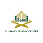 Al-Mahdi Islamic Center-Nashville logo