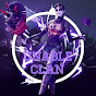 Unable Clan logo