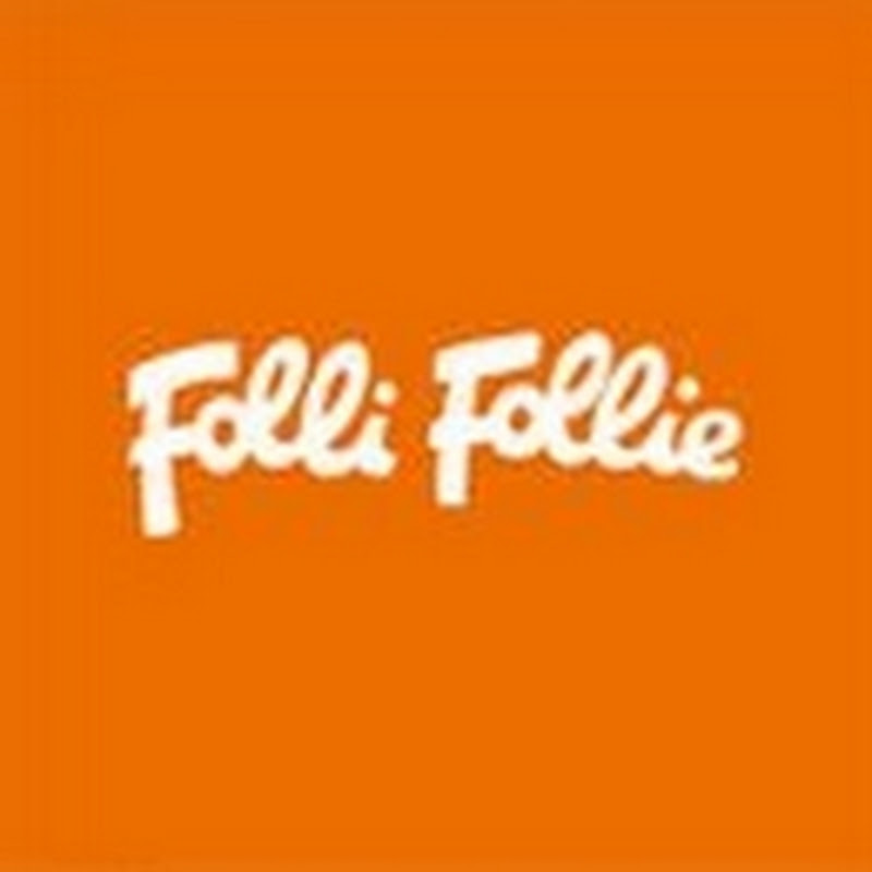 follifollieworld