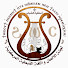 eBWq246YW_k-channel-avatar-Alhan Youthbishopric
