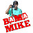 Bama Mike