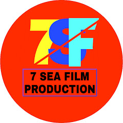 7 SEA FILM PRODUCTION net worth