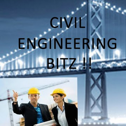 Civil Engineering Bitz!!