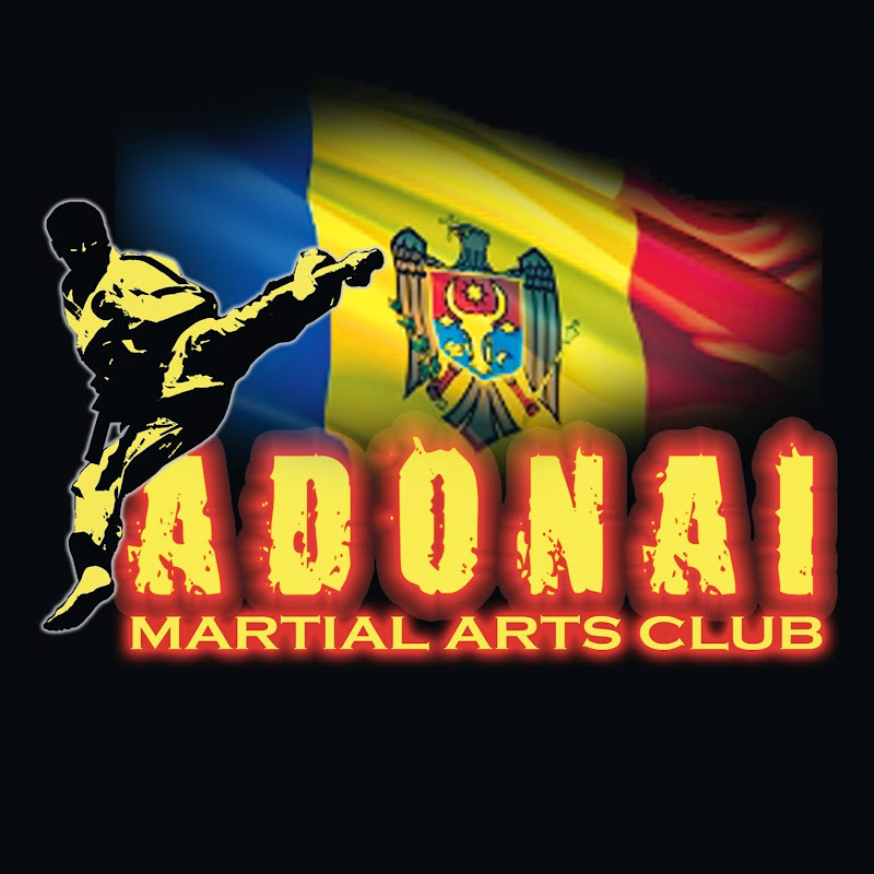 Channel Avatar