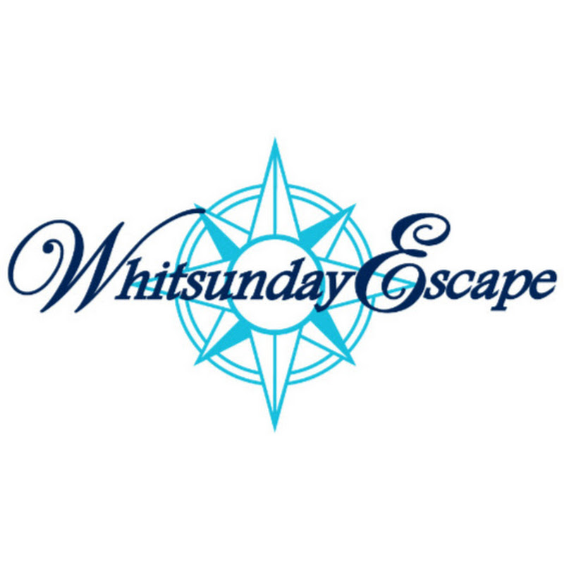 whitsundayescapetv