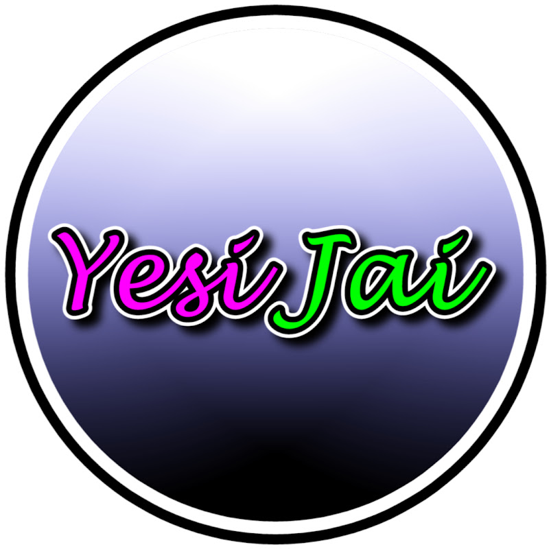 YesiJai icon