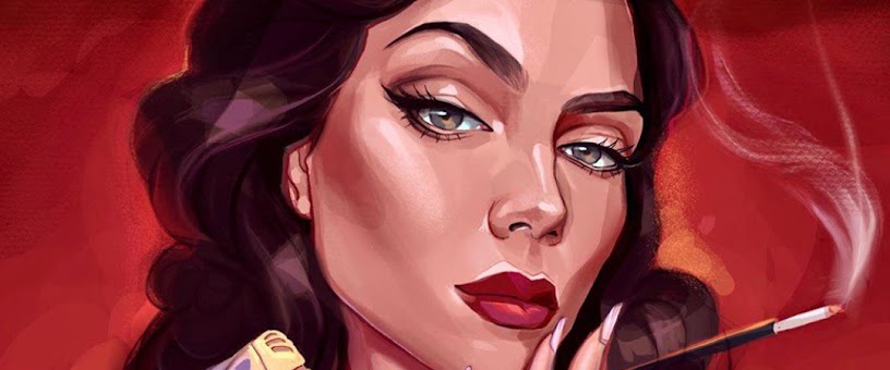 Artist Thumbnail
