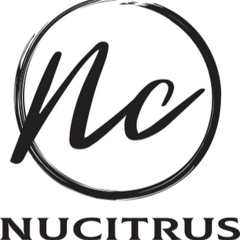 NuCitrus