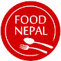 Food Nepal