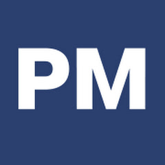 Product Management Exercises Avatar