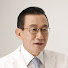 2aljJkg67ms-channel-avatar-닥터이승남TV