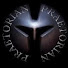 xcwXh5gPbLc-channel-avatar-The Praetorian