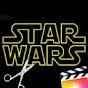 Star Wars Edits