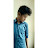 @nayefwasit8960 Avatar