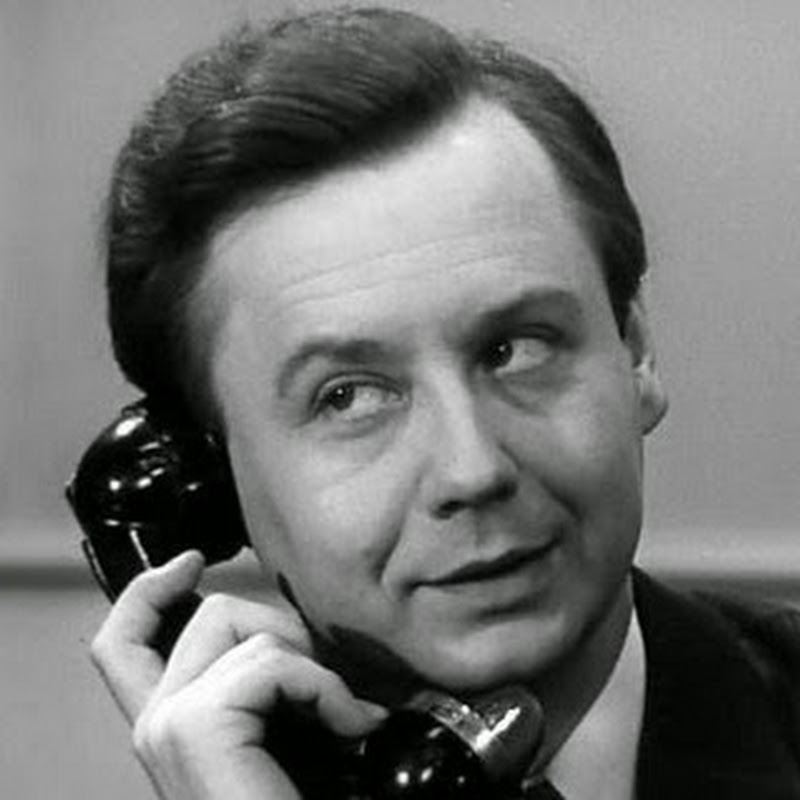 Очистка Воды Отопление Водоснабжение Logo