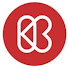 F12TJjBTDg4-channel-avatar-K-Class