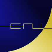 Eru1203