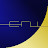 Eru1203