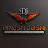Dinesh Joshi - aspire to inspire