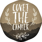 Covet the Camper