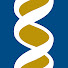 b-cr8Akj-BU-channel-avatar-UC Davis College of Biological Sciences