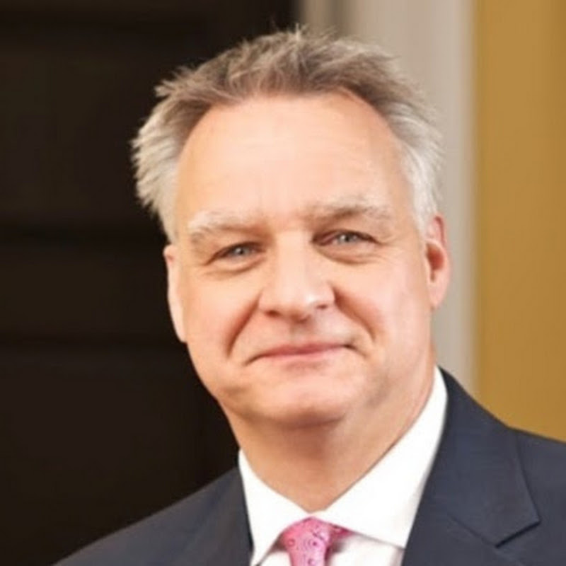 Rob Tullis (Placemaking)