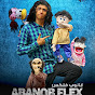 abanoub flex
