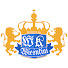 My19v-5NSg4-channel-avatar-Wiesnkini